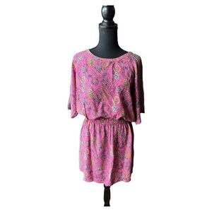 Scotch and Soda dress